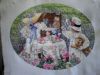 1172432606__18-07-2011.thumb.jpg.e9cc0153b0ad6bb0e0f390dee5830649.jpg
