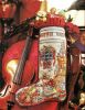 Сапожок Music Room