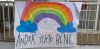 1263640005_andr-tutto-bene.thumb.jpeg.047b833554f7e1ac369b45ddcf9073d4.jpeg