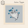 Рита Panda stitches __ Авторские схемы вышивки - 2020-08-12T005337.977.png