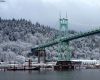1355704691_st-johns-bridge-snowy-trees-willamette-245431.thumb.jpg.7480d7a0d5552940bed79dc6ae9ab6f3.jpg
