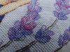 14.thumb.JPG.c53caf47d98ed0ee9ede1cb3521031f5.JPG