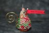 Just Nan, Minerva's Mouse