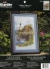 148811679_CliffsideLighthouse-pic(1).thumb.jpg.0b1fc7df1e1b4667940678063e9e2f7d.jpg