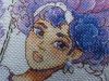 15.thumb.JPG.acdbbc8b9c8c5c087fe6f06a19a1aab9.JPG