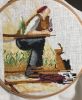 151472928_.jpg.ab62e677ca525756452d3fa78f8bb4be.thumb.jpg.58eee4ce3b5f6480f020346ea1098589.jpg
