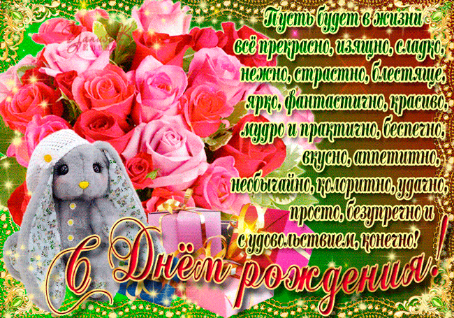 1596271696850.thumb.gif.133eb7e2552ec2ef9b6bb9080199533f.gif