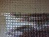 15982728383481262380401547777694.thumb.jpg.990177383b49ddc54cf60f9d0f3d2610.jpg