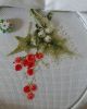 1612704498_5.jpg.8dca9aeec990448c1695deb2fd5d3fb5.thumb.jpg.30a1a2b1ecada5c3eefc5a14d2e18d88.jpg