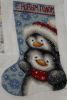 1714222228_.jpg.2c2b60e346d4b9bf3f1a3fd643b951b4.thumb.jpg.2aad59c3a62f58c943fe794db5eb5da8.jpg