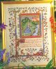 173884349_IlluminatedManuscript02.thumb.jpg.80c244b3128ffa098dac48096e78be7a.jpg