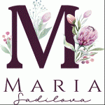masha85