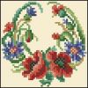 187846669_.jpg.90a9d51810d60f0318562eabd1ce18cf.thumb.jpg.4383340db11e60a0c00eeb897a25db3a.jpg