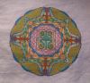 1mandala608.thumb.jpg.0d752ea1bdda0ebf67b201f48d2a55b2.jpg