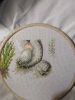 20-08-20.thumb.jpg.56b0da5a5953f73f8cdc6db8600fb232.jpg