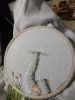 20-08-27.thumb.jpg.93e8c14b265454ea7db050ed52cc169e.jpg