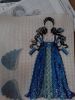20170416_160917.thumb.jpg.49e09f57b9573ac7bae74e62e43ab4ae.jpg