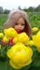20200530_183357.thumb.jpg.a2f385fb9f7c081aa401fd58b02d34f3.jpg