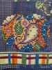 20200606_013905.thumb.jpg.a07679db40a75517c201acd7d44dd10b.jpg