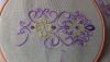 20200608_145814.thumb.jpg.0af9ebe266c78772e65da1b9d10d61e1.jpg