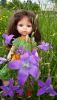 20200613_140114.thumb.jpg.4abf4b1e26cb4017e8603ad3f9212372.jpg