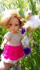 20200627_110828.thumb.jpg.b0201e139debd078b0e6f620b3ec7b85.jpg