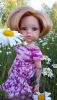 20200627_194459.thumb.jpg.9d3c3b11a8f2dad92ac4c27c39f9c185.jpg