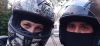 20200628_204555.thumb.jpg.2ed3f1ce59b222d71898c2d1603505a9.jpg