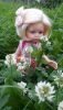 20200708_145602.thumb.jpg.4d8527f3aca5e3bae43acd250d81b8e2.jpg
