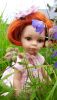 20200708_154408.thumb.jpg.ec556108c592a8a7f5caf391809c37d9.jpg