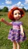 20200710_112230.thumb.jpg.6c4dbb8973fcd3bc179201aeb6adb320.jpg