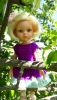 20200710_162041.thumb.jpg.3ee99f6e470623cf54342236f7fa35d3.jpg
