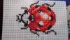 20200712_152515.thumb.jpg.1c2b8bef868d68d5a7b9f056f85dc4dc.jpg