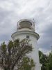20200717_121123.thumb.jpg.ce0a35327bc372b81ee9a3d8967a9e34.jpg