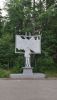 20200718_072144.thumb.jpg.4ef1f12bd860452ae1f6cb2b3cd3d101.jpg