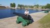 20200718_084136.thumb.jpg.ea013a273fdef4cb8709cf1225bfacaf.jpg