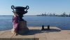 20200718_085856.thumb.jpg.08b128f21fc02edfc8c9170d8593149b.jpg
