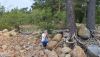 20200718_122624.thumb.jpg.8995bc92a19ab3327875533ac1910867.jpg