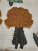 20200718_202804.thumb.jpg.a25ff343aacb792c34c17e0e9c0d2794.jpg