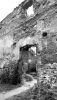 20200718_214327.thumb.jpg.6ed063ee5c57f6ff5a59fe37eb0d64e4.jpg
