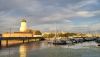 20200719_210258.thumb.jpg.4dd07706091111058d2b28cf6f6cb2e9.jpg
