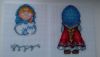 20200721_143312.thumb.jpg.4f9890bbf98abd63bb6045ac631522ad.jpg