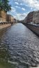 20200722_180414.thumb.jpg.d8a0e611fc655c36fe15321439c324d6.jpg