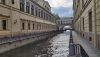20200722_193852.thumb.jpg.aef46c030f8baadd8af96ddedfc5bbc4.jpg
