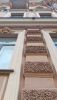 20200723_183231.thumb.jpg.373c38c7f3202f8e50ed33784654ecd4.jpg