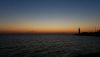 20200723_204204.thumb.jpg.78a39fe13b5e502304b2a985727f68e7.jpg
