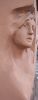 20200723_220503.thumb.jpg.d68a1fc34074ad7cf6939b261a64caf2.jpg