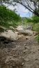 20200724_143348.thumb.jpg.e48e6b0583d006c2e31c9b2ba2940b57.jpg