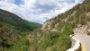 20200724_150803.thumb.jpg.8af1e36a61ae07d31f76e36a1b4e4dd1.jpg