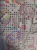 20200725_120625.thumb.jpg.cbfb9d84aec1fda382ebc69633ae2133.jpg